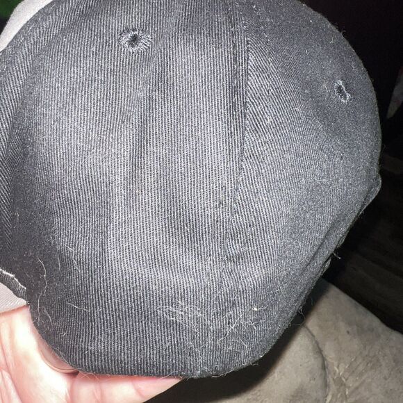 Sturgis Motorcycle Rally 2021 81st Annual Rally & Races New Embroidered Mt Rushm - Picture 7 of 7